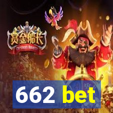 662 bet